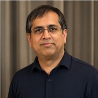 Areef Reza